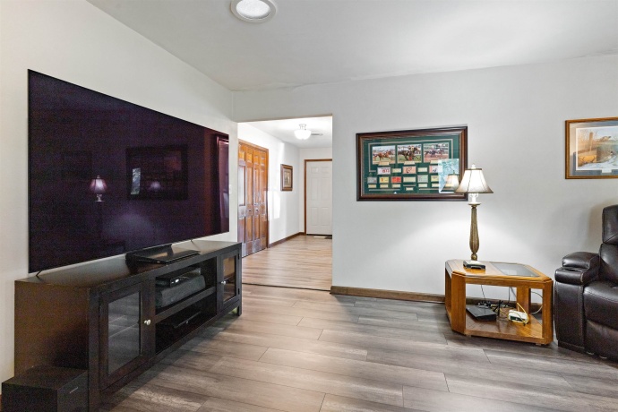 2518 Mandrake, ROCKFORD, Illinois 61108, 4 Bedrooms Bedrooms, ,2 BathroomsBathrooms,House,For Sale,Mandrake,202505799