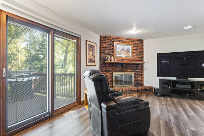 2518 Mandrake, ROCKFORD, Illinois 61108, 4 Bedrooms Bedrooms, ,2 BathroomsBathrooms,House,For Sale,Mandrake,202505799