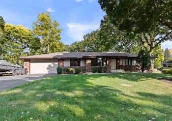 2518 Mandrake, ROCKFORD, Illinois 61108, 4 Bedrooms Bedrooms, ,2 BathroomsBathrooms,House,For Sale,Mandrake,202505799