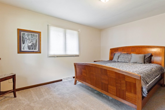 2518 Mandrake, ROCKFORD, Illinois 61108, 4 Bedrooms Bedrooms, ,2 BathroomsBathrooms,House,For Sale,Mandrake,202505799