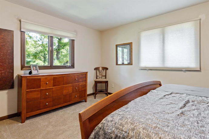 2518 Mandrake, ROCKFORD, Illinois 61108, 4 Bedrooms Bedrooms, ,2 BathroomsBathrooms,House,For Sale,Mandrake,202505799