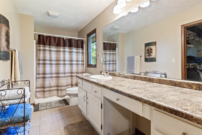 2518 Mandrake, ROCKFORD, Illinois 61108, 4 Bedrooms Bedrooms, ,2 BathroomsBathrooms,House,For Sale,Mandrake,202505799