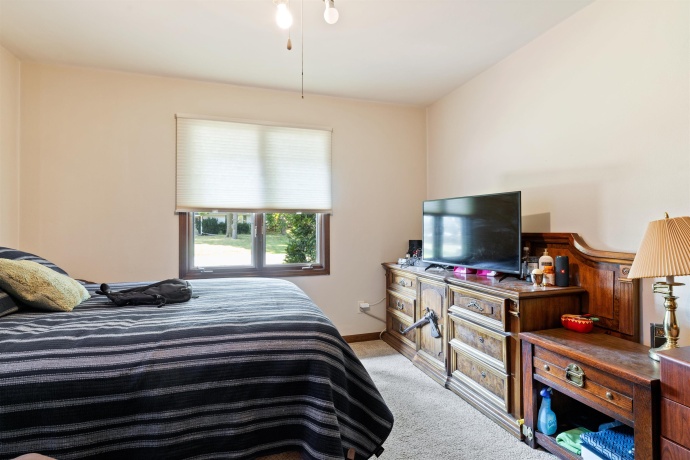 2518 Mandrake, ROCKFORD, Illinois 61108, 4 Bedrooms Bedrooms, ,2 BathroomsBathrooms,House,For Sale,Mandrake,202505799