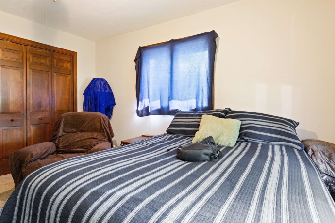 2518 Mandrake, ROCKFORD, Illinois 61108, 4 Bedrooms Bedrooms, ,2 BathroomsBathrooms,House,For Sale,Mandrake,202505799