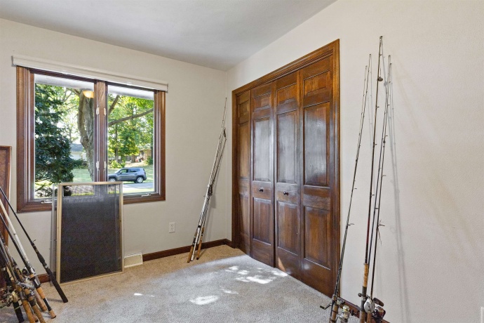 2518 Mandrake, ROCKFORD, Illinois 61108, 4 Bedrooms Bedrooms, ,2 BathroomsBathrooms,House,For Sale,Mandrake,202505799