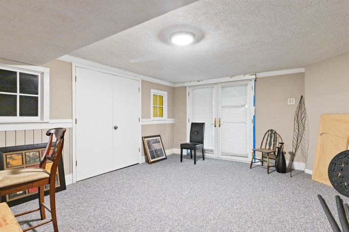 2518 Mandrake, ROCKFORD, Illinois 61108, 4 Bedrooms Bedrooms, ,2 BathroomsBathrooms,House,For Sale,Mandrake,202505799