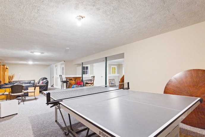 2518 Mandrake, ROCKFORD, Illinois 61108, 4 Bedrooms Bedrooms, ,2 BathroomsBathrooms,House,For Sale,Mandrake,202505799