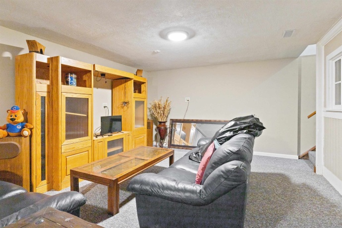 2518 Mandrake, ROCKFORD, Illinois 61108, 4 Bedrooms Bedrooms, ,2 BathroomsBathrooms,House,For Sale,Mandrake,202505799