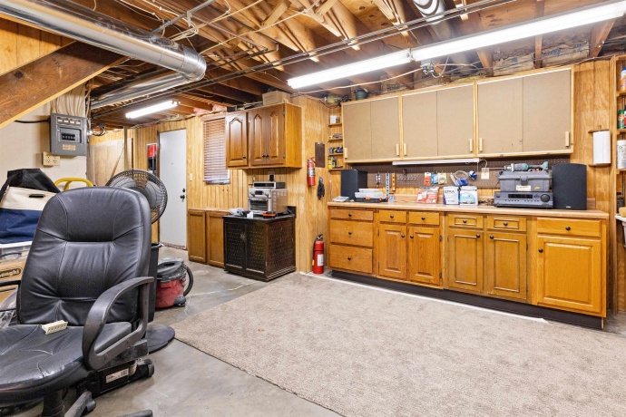 2518 Mandrake, ROCKFORD, Illinois 61108, 4 Bedrooms Bedrooms, ,2 BathroomsBathrooms,House,For Sale,Mandrake,202505799