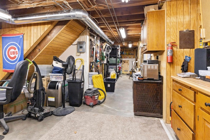 2518 Mandrake, ROCKFORD, Illinois 61108, 4 Bedrooms Bedrooms, ,2 BathroomsBathrooms,House,For Sale,Mandrake,202505799