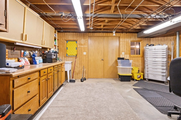 2518 Mandrake, ROCKFORD, Illinois 61108, 4 Bedrooms Bedrooms, ,2 BathroomsBathrooms,House,For Sale,Mandrake,202505799