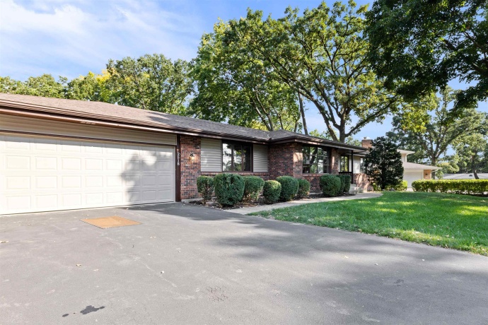 2518 Mandrake, ROCKFORD, Illinois 61108, 4 Bedrooms Bedrooms, ,2 BathroomsBathrooms,House,For Sale,Mandrake,202505799