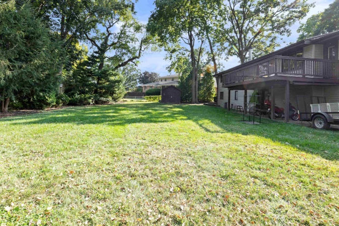 2518 Mandrake, ROCKFORD, Illinois 61108, 4 Bedrooms Bedrooms, ,2 BathroomsBathrooms,House,For Sale,Mandrake,202505799