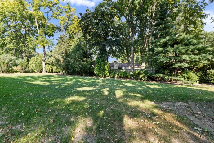 2518 Mandrake, ROCKFORD, Illinois 61108, 4 Bedrooms Bedrooms, ,2 BathroomsBathrooms,House,For Sale,Mandrake,202505799