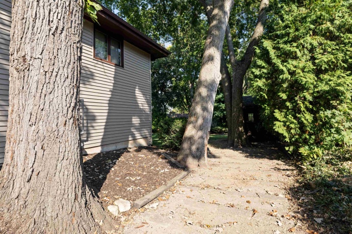 2518 Mandrake, ROCKFORD, Illinois 61108, 4 Bedrooms Bedrooms, ,2 BathroomsBathrooms,House,For Sale,Mandrake,202505799