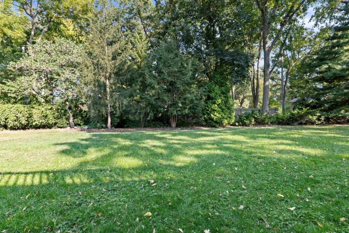 2518 Mandrake, ROCKFORD, Illinois 61108, 4 Bedrooms Bedrooms, ,2 BathroomsBathrooms,House,For Sale,Mandrake,202505799