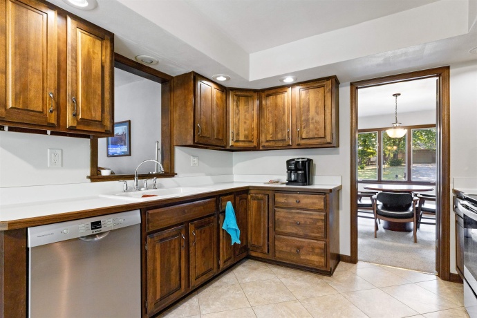 2518 Mandrake, ROCKFORD, Illinois 61108, 4 Bedrooms Bedrooms, ,2 BathroomsBathrooms,House,For Sale,Mandrake,202505799