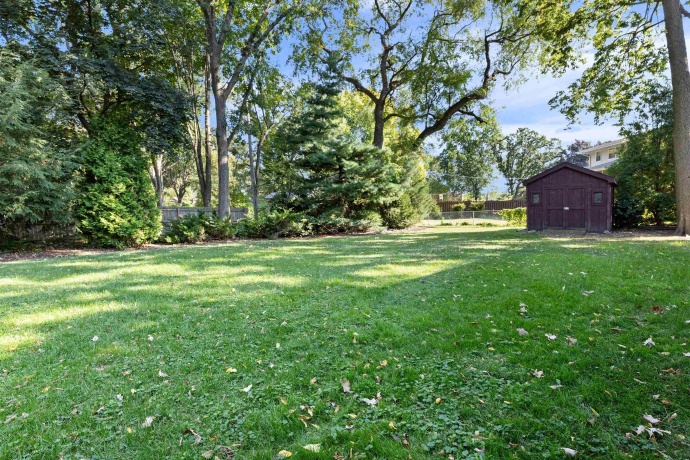 2518 Mandrake, ROCKFORD, Illinois 61108, 4 Bedrooms Bedrooms, ,2 BathroomsBathrooms,House,For Sale,Mandrake,202505799