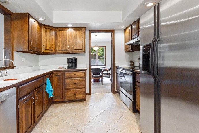 2518 Mandrake, ROCKFORD, Illinois 61108, 4 Bedrooms Bedrooms, ,2 BathroomsBathrooms,House,For Sale,Mandrake,202505799