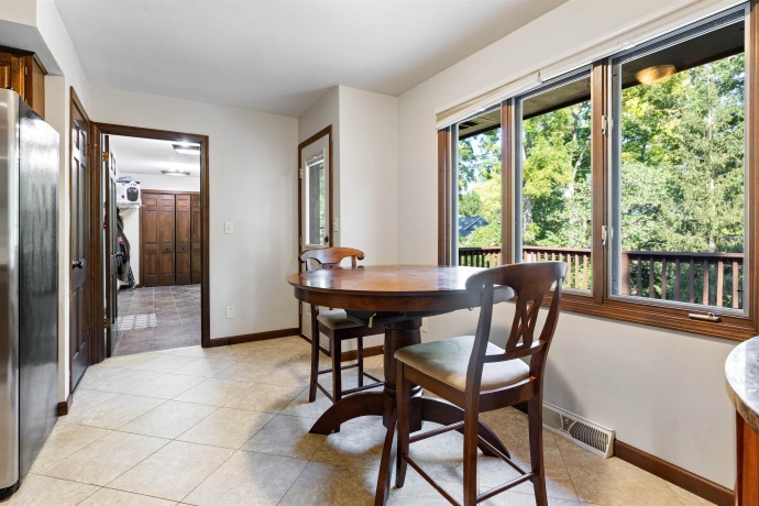 2518 Mandrake, ROCKFORD, Illinois 61108, 4 Bedrooms Bedrooms, ,2 BathroomsBathrooms,House,For Sale,Mandrake,202505799