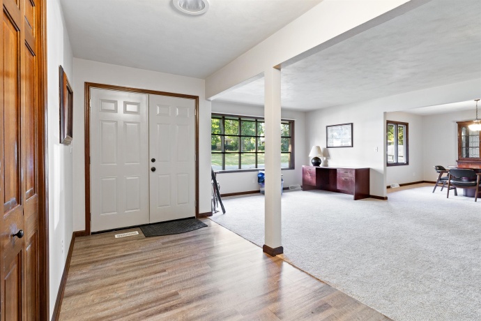 2518 Mandrake, ROCKFORD, Illinois 61108, 4 Bedrooms Bedrooms, ,2 BathroomsBathrooms,House,For Sale,Mandrake,202505799