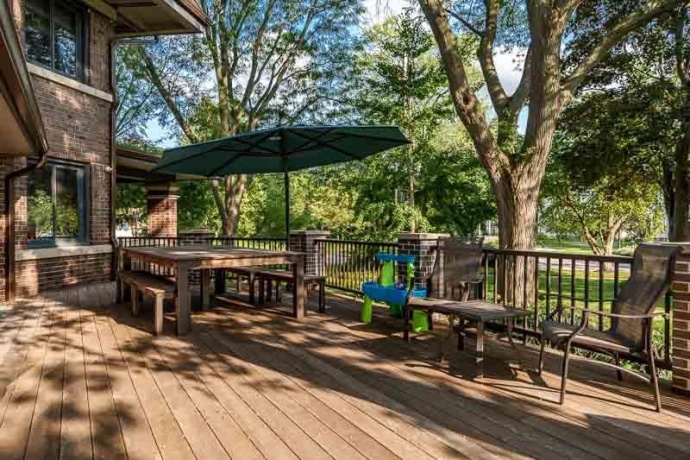 1308 HARLEM, ROCKFORD, Illinois 61103, 6 Bedrooms Bedrooms, ,2 BathroomsBathrooms,House,For Sale,HARLEM,202504912