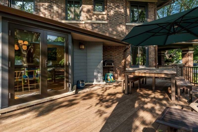 1308 HARLEM, ROCKFORD, Illinois 61103, 6 Bedrooms Bedrooms, ,2 BathroomsBathrooms,House,For Sale,HARLEM,202504912