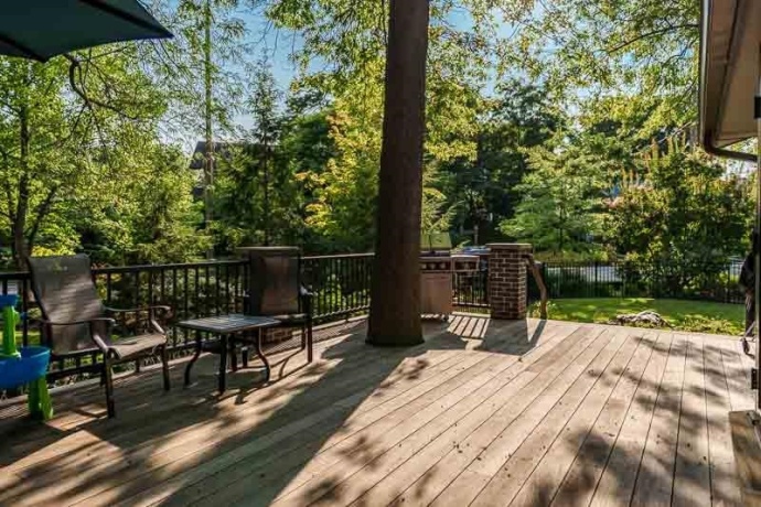 1308 HARLEM, ROCKFORD, Illinois 61103, 6 Bedrooms Bedrooms, ,2 BathroomsBathrooms,House,For Sale,HARLEM,202504912