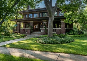 1308 HARLEM, ROCKFORD, Illinois 61103, 6 Bedrooms Bedrooms, ,2 BathroomsBathrooms,House,For Sale,HARLEM,202504912