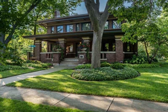 1308 HARLEM, ROCKFORD, Illinois 61103, 6 Bedrooms Bedrooms, ,2 BathroomsBathrooms,House,For Sale,HARLEM,202504912