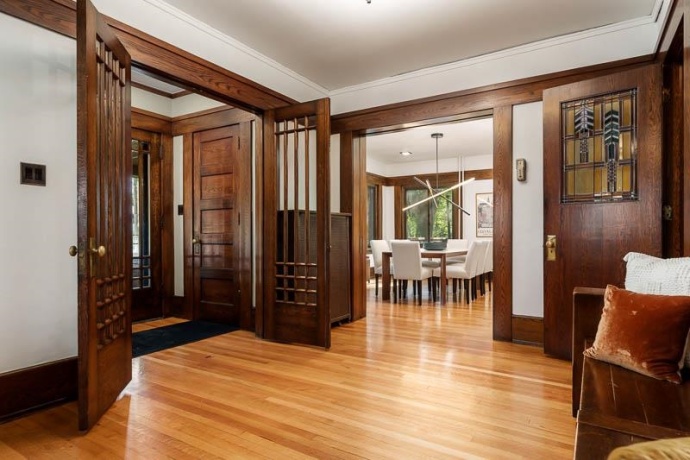 1308 HARLEM, ROCKFORD, Illinois 61103, 6 Bedrooms Bedrooms, ,2 BathroomsBathrooms,House,For Sale,HARLEM,202504912