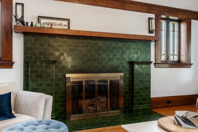 1308 HARLEM, ROCKFORD, Illinois 61103, 6 Bedrooms Bedrooms, ,2 BathroomsBathrooms,House,For Sale,HARLEM,202504912