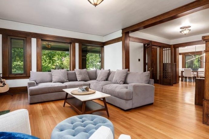 1308 HARLEM, ROCKFORD, Illinois 61103, 6 Bedrooms Bedrooms, ,2 BathroomsBathrooms,House,For Sale,HARLEM,202504912