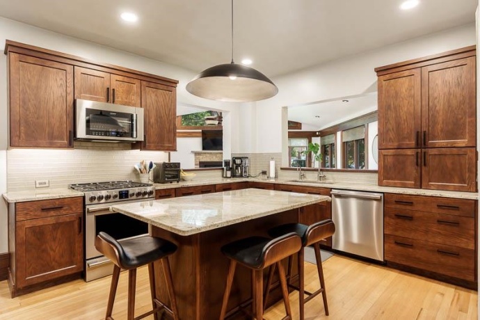 1308 HARLEM, ROCKFORD, Illinois 61103, 6 Bedrooms Bedrooms, ,2 BathroomsBathrooms,House,For Sale,HARLEM,202504912