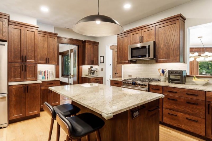 1308 HARLEM, ROCKFORD, Illinois 61103, 6 Bedrooms Bedrooms, ,2 BathroomsBathrooms,House,For Sale,HARLEM,202504912