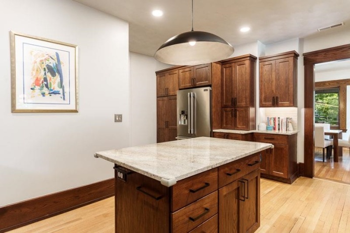 1308 HARLEM, ROCKFORD, Illinois 61103, 6 Bedrooms Bedrooms, ,2 BathroomsBathrooms,House,For Sale,HARLEM,202504912