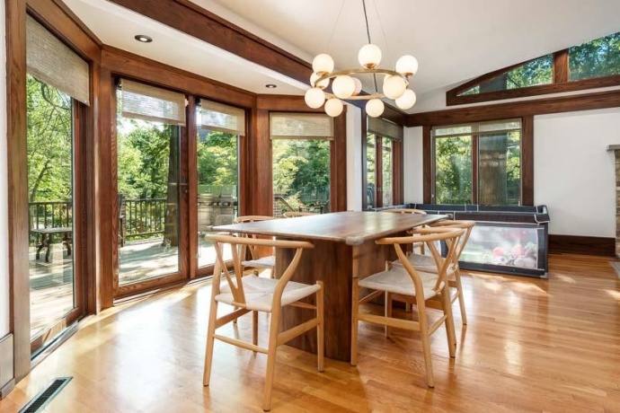 1308 HARLEM, ROCKFORD, Illinois 61103, 6 Bedrooms Bedrooms, ,2 BathroomsBathrooms,House,For Sale,HARLEM,202504912