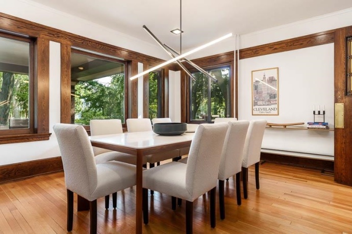 1308 HARLEM, ROCKFORD, Illinois 61103, 6 Bedrooms Bedrooms, ,2 BathroomsBathrooms,House,For Sale,HARLEM,202504912