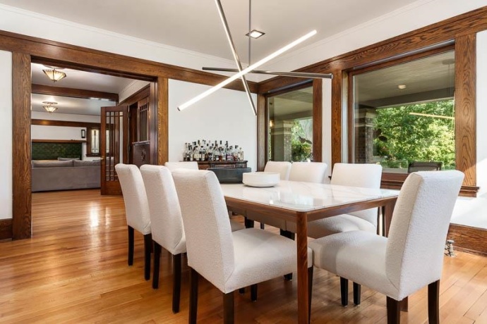 1308 HARLEM, ROCKFORD, Illinois 61103, 6 Bedrooms Bedrooms, ,2 BathroomsBathrooms,House,For Sale,HARLEM,202504912