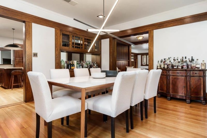 1308 HARLEM, ROCKFORD, Illinois 61103, 6 Bedrooms Bedrooms, ,2 BathroomsBathrooms,House,For Sale,HARLEM,202504912