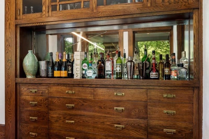 1308 HARLEM, ROCKFORD, Illinois 61103, 6 Bedrooms Bedrooms, ,2 BathroomsBathrooms,House,For Sale,HARLEM,202504912