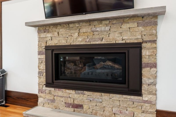 1308 HARLEM, ROCKFORD, Illinois 61103, 6 Bedrooms Bedrooms, ,2 BathroomsBathrooms,House,For Sale,HARLEM,202504912