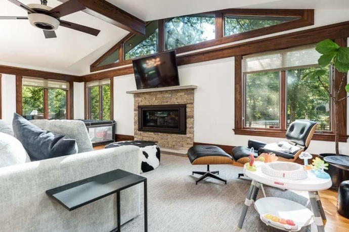 1308 HARLEM, ROCKFORD, Illinois 61103, 6 Bedrooms Bedrooms, ,2 BathroomsBathrooms,House,For Sale,HARLEM,202504912