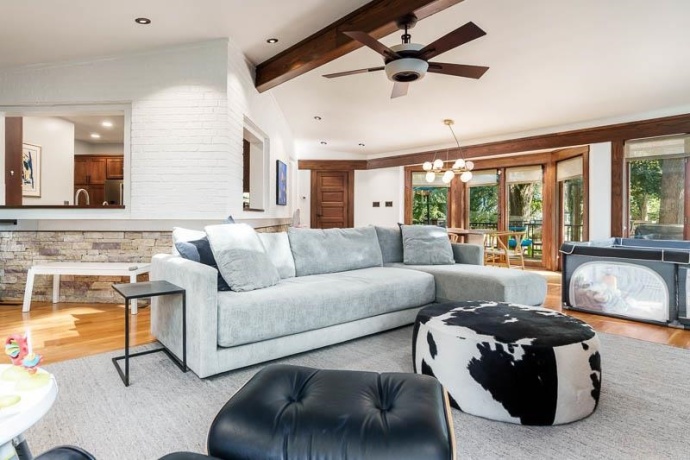 1308 HARLEM, ROCKFORD, Illinois 61103, 6 Bedrooms Bedrooms, ,2 BathroomsBathrooms,House,For Sale,HARLEM,202504912