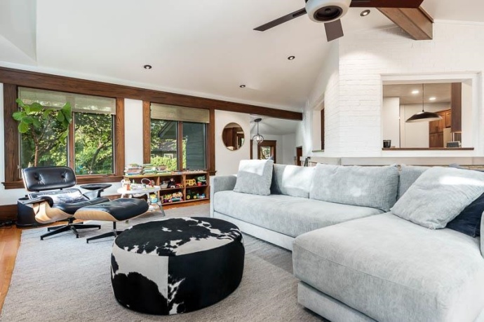 1308 HARLEM, ROCKFORD, Illinois 61103, 6 Bedrooms Bedrooms, ,2 BathroomsBathrooms,House,For Sale,HARLEM,202504912