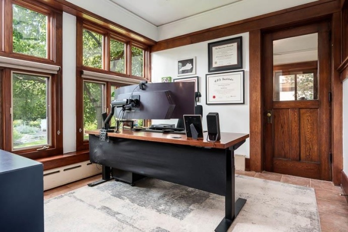 1308 HARLEM, ROCKFORD, Illinois 61103, 6 Bedrooms Bedrooms, ,2 BathroomsBathrooms,House,For Sale,HARLEM,202504912