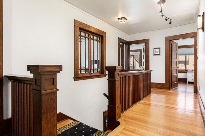 1308 HARLEM, ROCKFORD, Illinois 61103, 6 Bedrooms Bedrooms, ,2 BathroomsBathrooms,House,For Sale,HARLEM,202504912