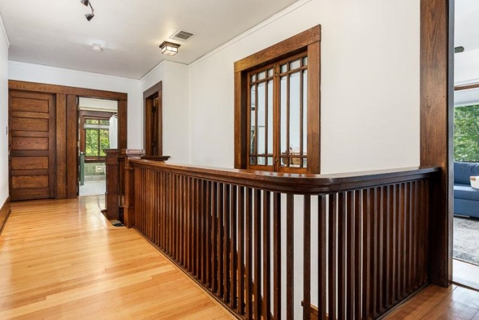 1308 HARLEM, ROCKFORD, Illinois 61103, 6 Bedrooms Bedrooms, ,2 BathroomsBathrooms,House,For Sale,HARLEM,202504912