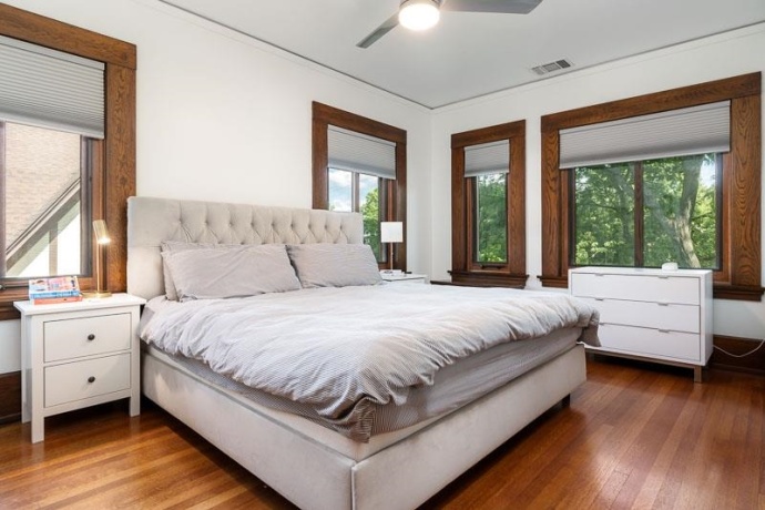 1308 HARLEM, ROCKFORD, Illinois 61103, 6 Bedrooms Bedrooms, ,2 BathroomsBathrooms,House,For Sale,HARLEM,202504912