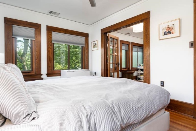 1308 HARLEM, ROCKFORD, Illinois 61103, 6 Bedrooms Bedrooms, ,2 BathroomsBathrooms,House,For Sale,HARLEM,202504912